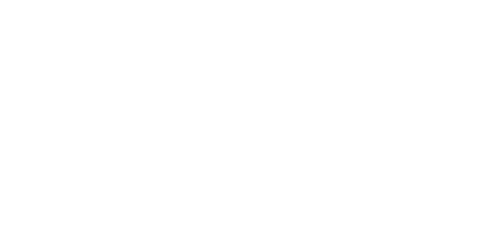 Adam Dustin Bhakti